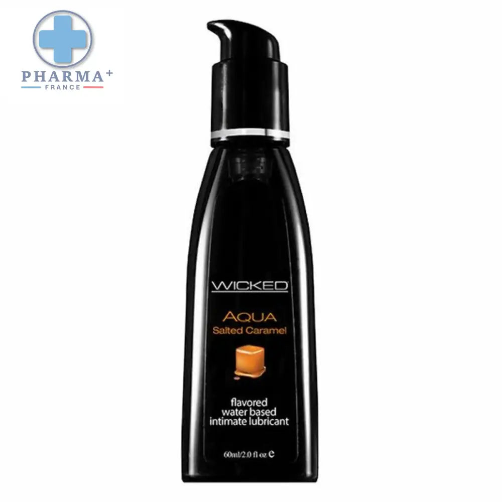 V4H0AFD4A6E848959D55277D4A246DAF036R4704680P1