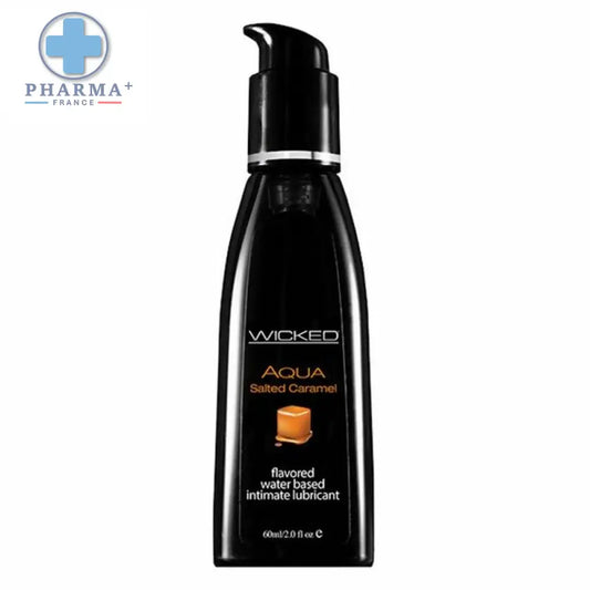 V4H0AFD4A6E848959D55277D4A246DAF036R4704680P1