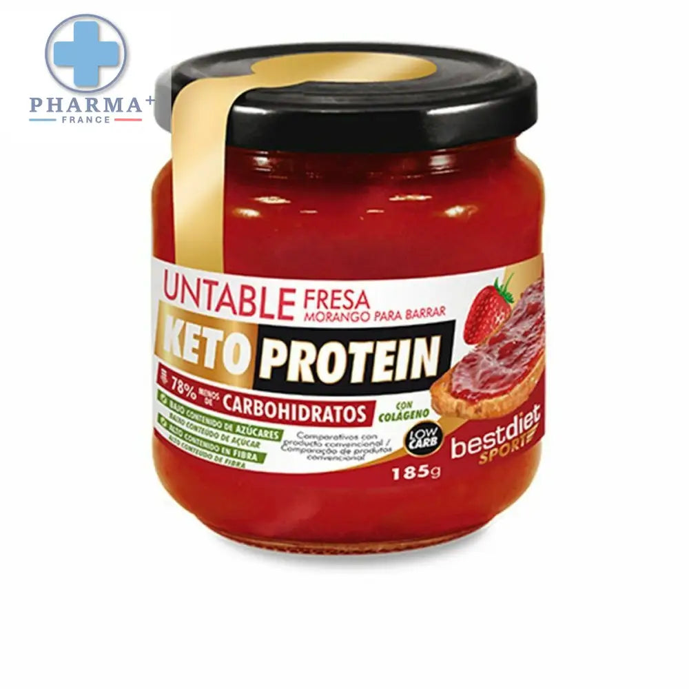 V7H45621F405A4E6B4FF646E75982E931C4R4327400P1