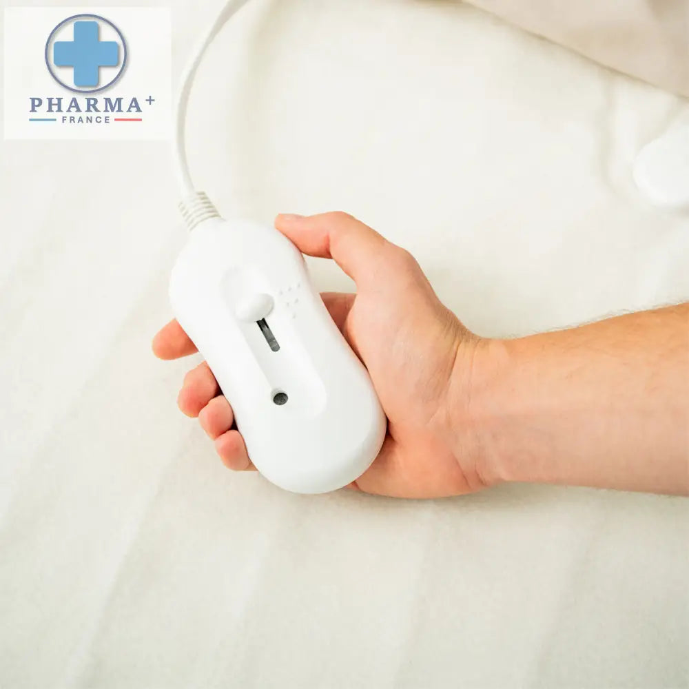 V6H3DCCE36000B56C901B9517F41D04216BR5280119P2