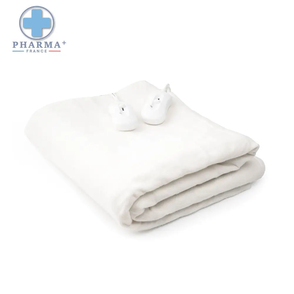 V6HBB216729D012D0DCC14E49D1D360E755R5280126P6