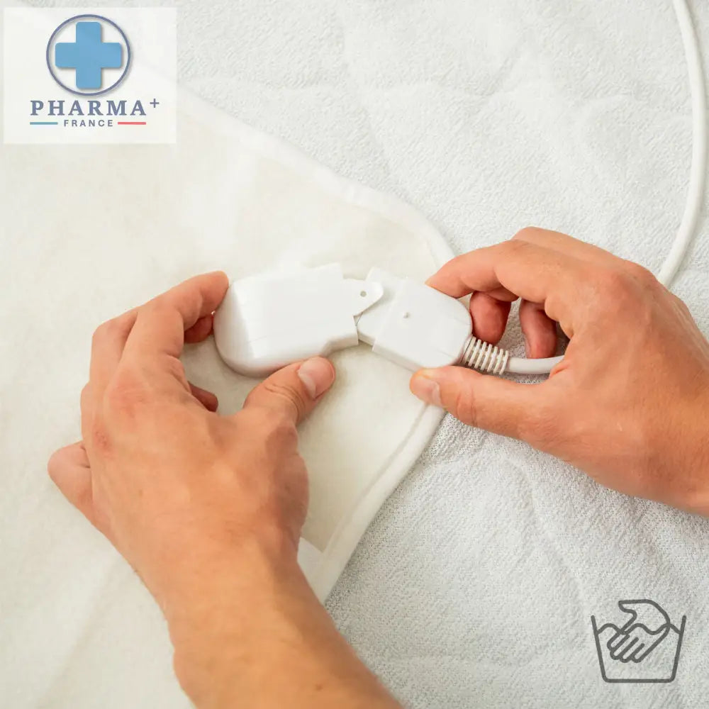 V6H54417F6ADD0417D41C2CC89F1F7F31C4R5280121P3