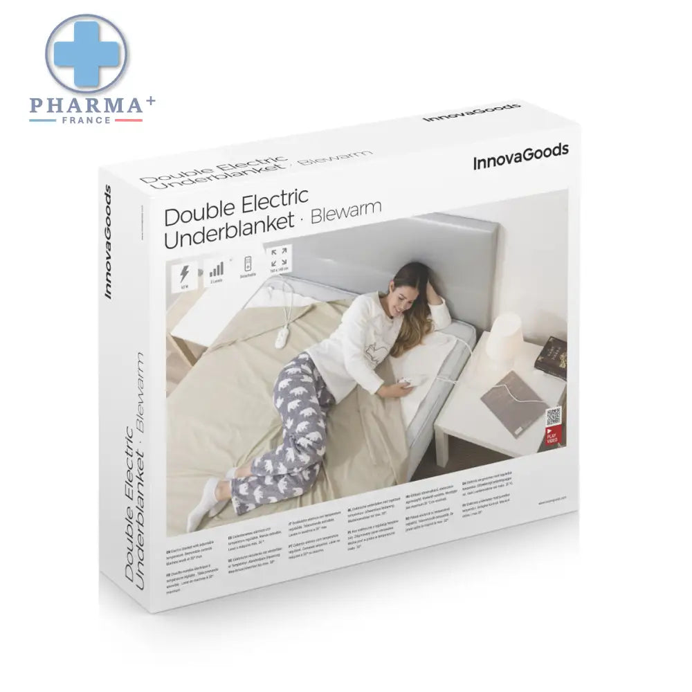 V6H7D2BEB90749AD714E0C81EBDD8F3616CR5280130P8