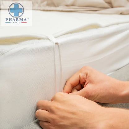 V6H3216F0FA34CD291D5709E4CDF4BFD7ACR5280123P4