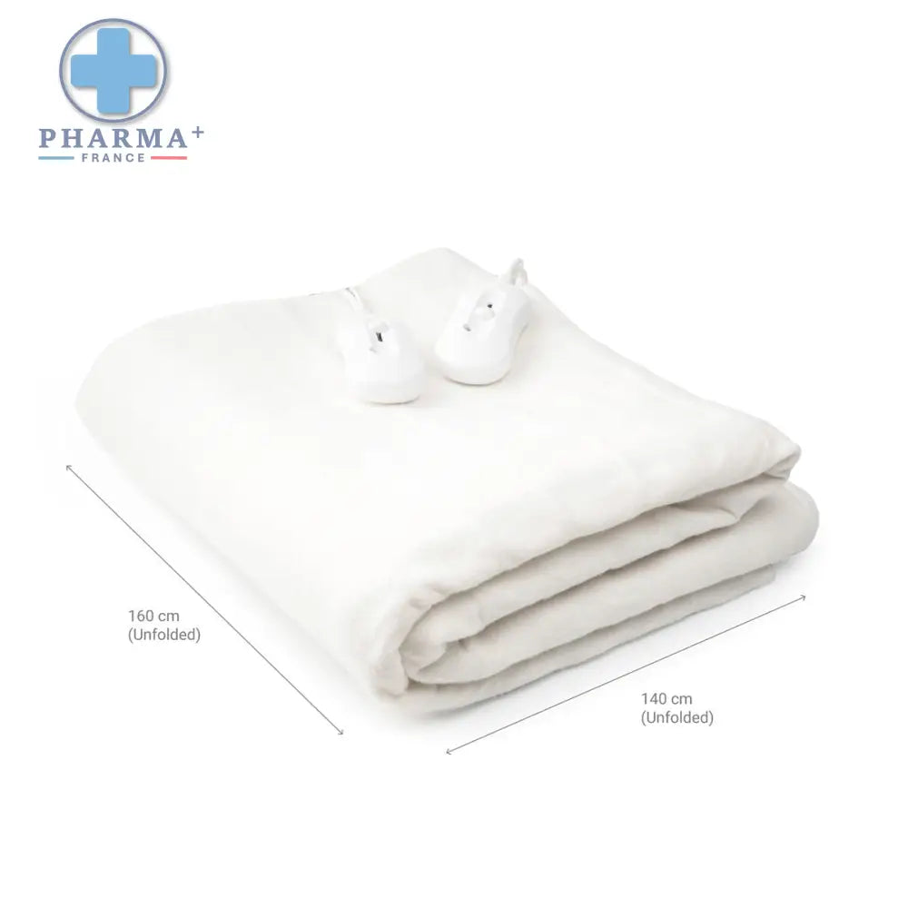 V6HFF432FF9856A2F88CB3A851794A04317R5280128P7