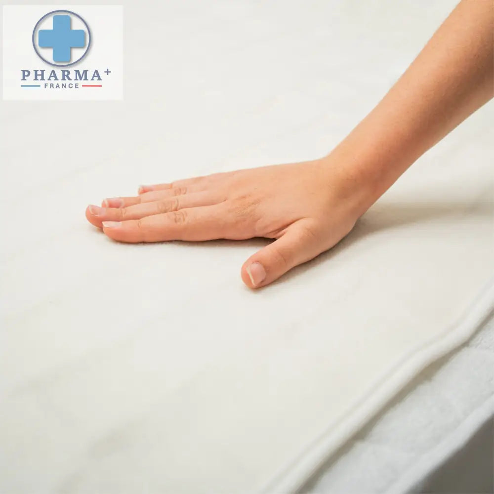 V6HE281D747BB87774F6BDE0A1B091A8319R5280124P5