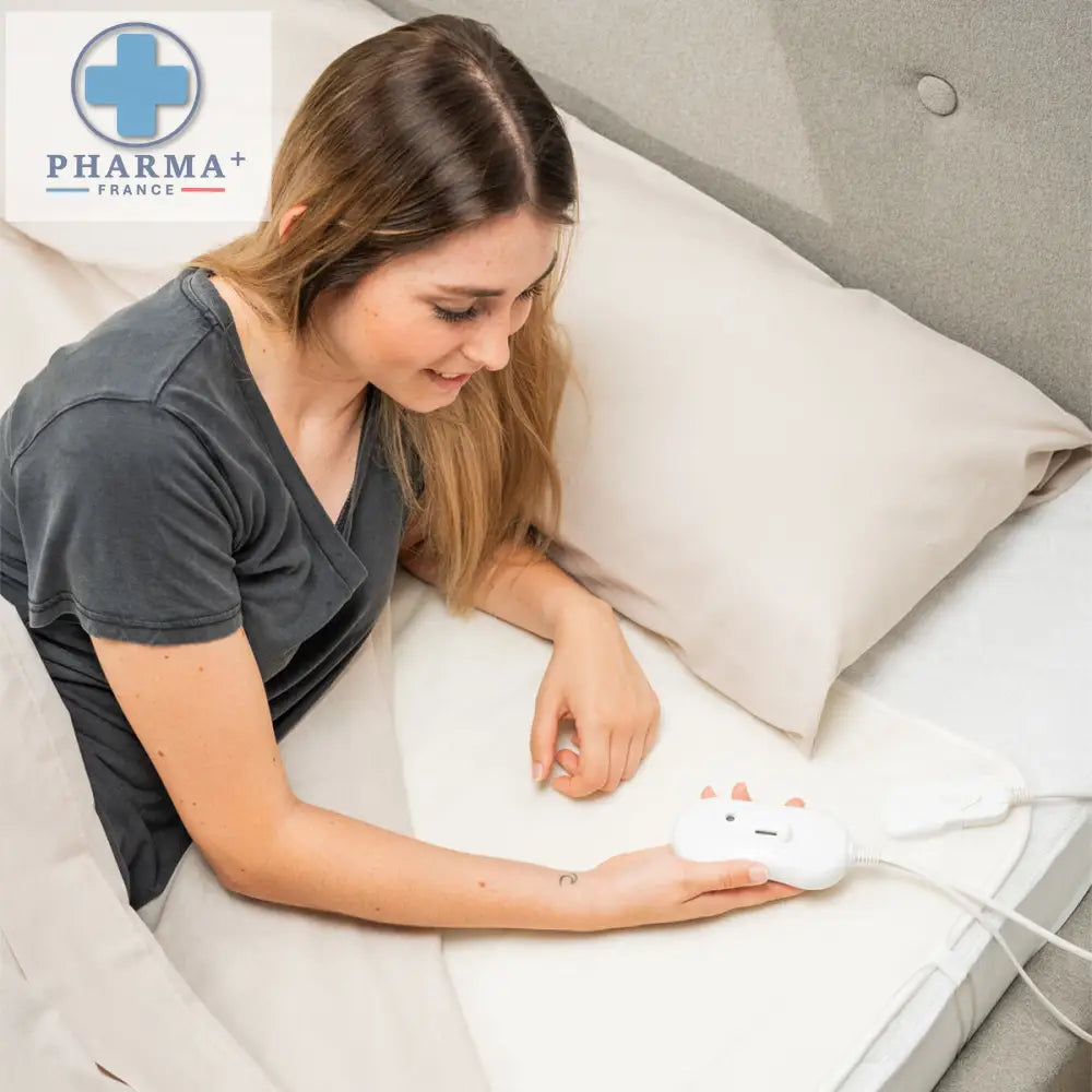 V6HC0319FCD29A4D473A1898758D78CE5A8R5280117P1