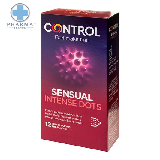 V10H44982A16D3E69D991C715D858573D724R4140767P1