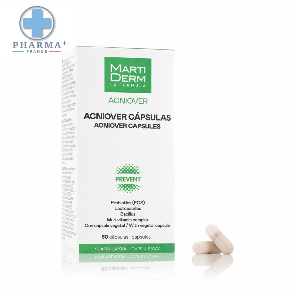 V3H2FA656FD314A611D2EC362B7F394D4F0R5543337P1