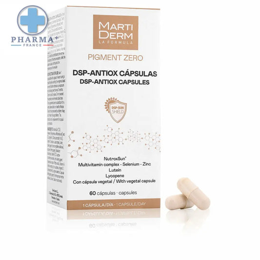 V6H02E07E3B552938FD144239232998CA4CR5325181P1