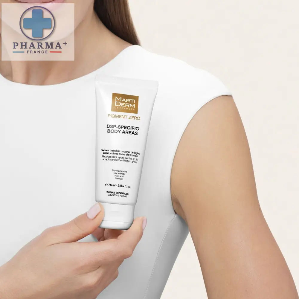 V5H7ED4D798BCA85F9972298DA68E254143R6240359P4