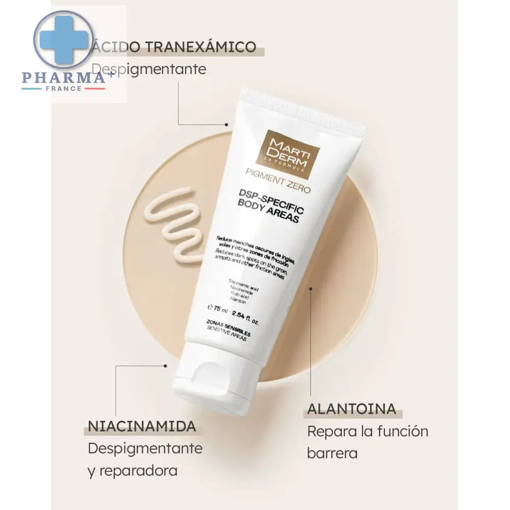 V5H5E8D4F2F365575C36FA48FCDB3EB0F01R6240362P5