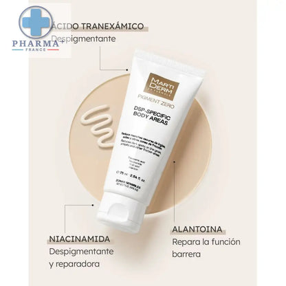 V4H5E8D4F2F365575C36FA48FCDB3EB0F01R6240362P5