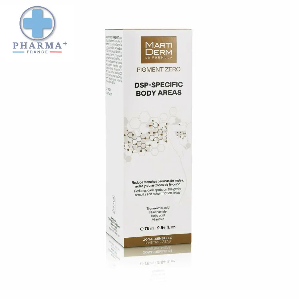 V4HDD9BB42E18585C7670B94E974468AFD0R6240357P3