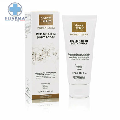 V5HB933AFA6AD2B3AA756C78B7BE61C21F1R6240354P1