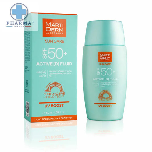 V3H976C257BC13D6B32BF24C15529BADE33R5543338P1