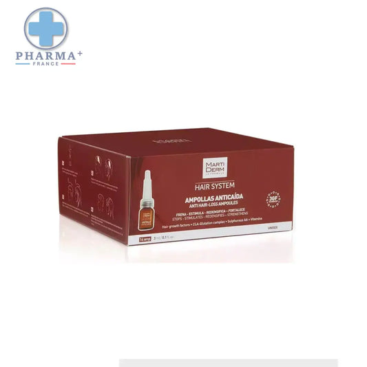 V3H78366890CB4F378C0363654549540C44R5313844P1