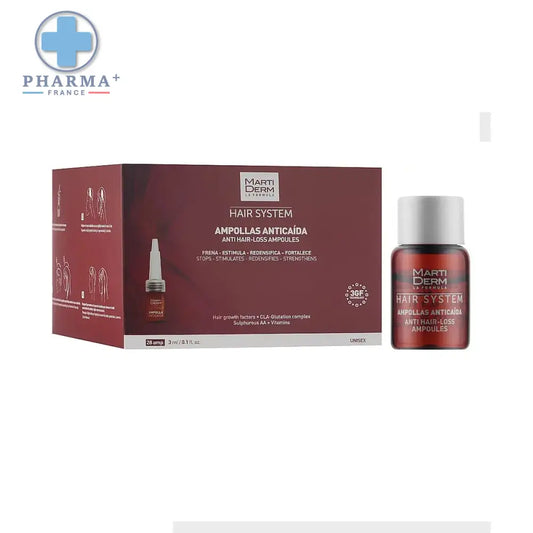 V4HD3F1647211C8D1FDF9238C77AC64B220R5114372P1