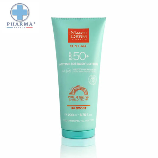 V3H57FDDA779A14DC973BDE92E95E6FF6D6R5543343P1