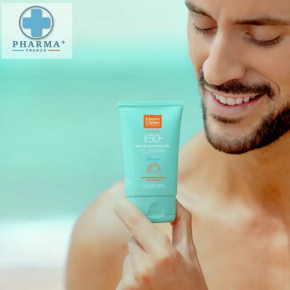 V5H1D8B098E6C442D96E3C66CA7610FD20FR6241315P3