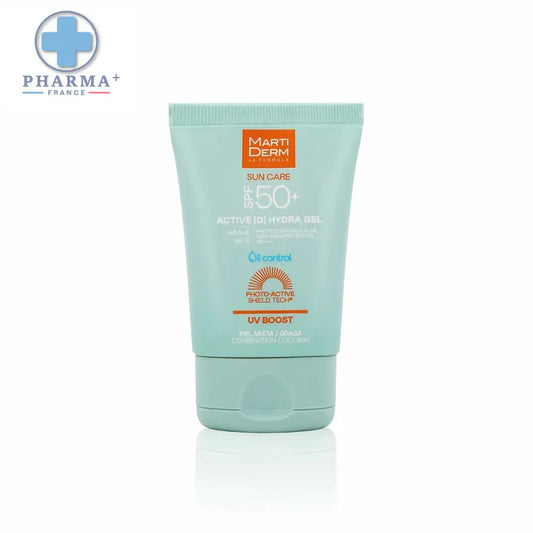 V4H62F04721C529AA24A1B0FC7A8FE59D91R6241313P1