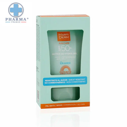 V3H22A702EC990391C778AD202B2FC7EB4DR6241314P2