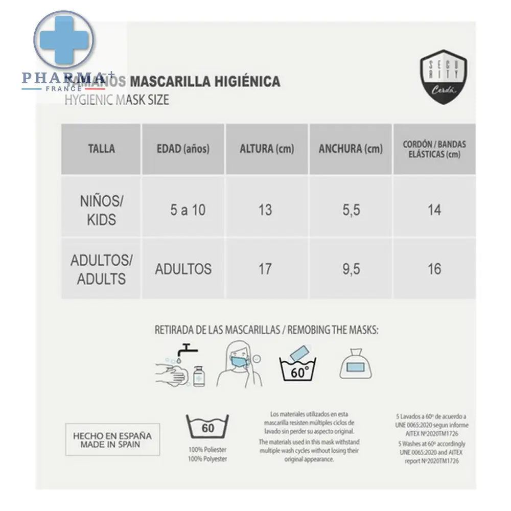 V12HCBB1AC8D8E0DB846156EC0E6CD008C85R3937737P2