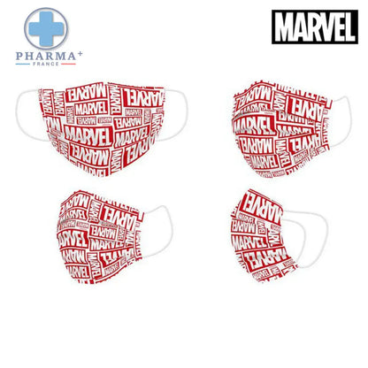 V12HEFD16743BCE8FFEC5EBD71DD740221ABR3937734P1