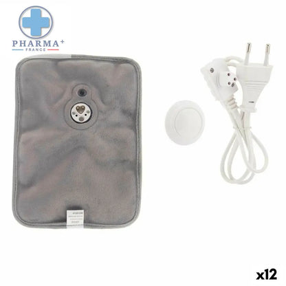 V10HD5009D6DFCA609D2B12AB4159F07797FR7268053P1