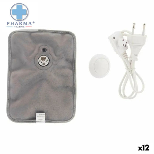 V10HD5009D6DFCA609D2B12AB4159F07797FR7268053P1