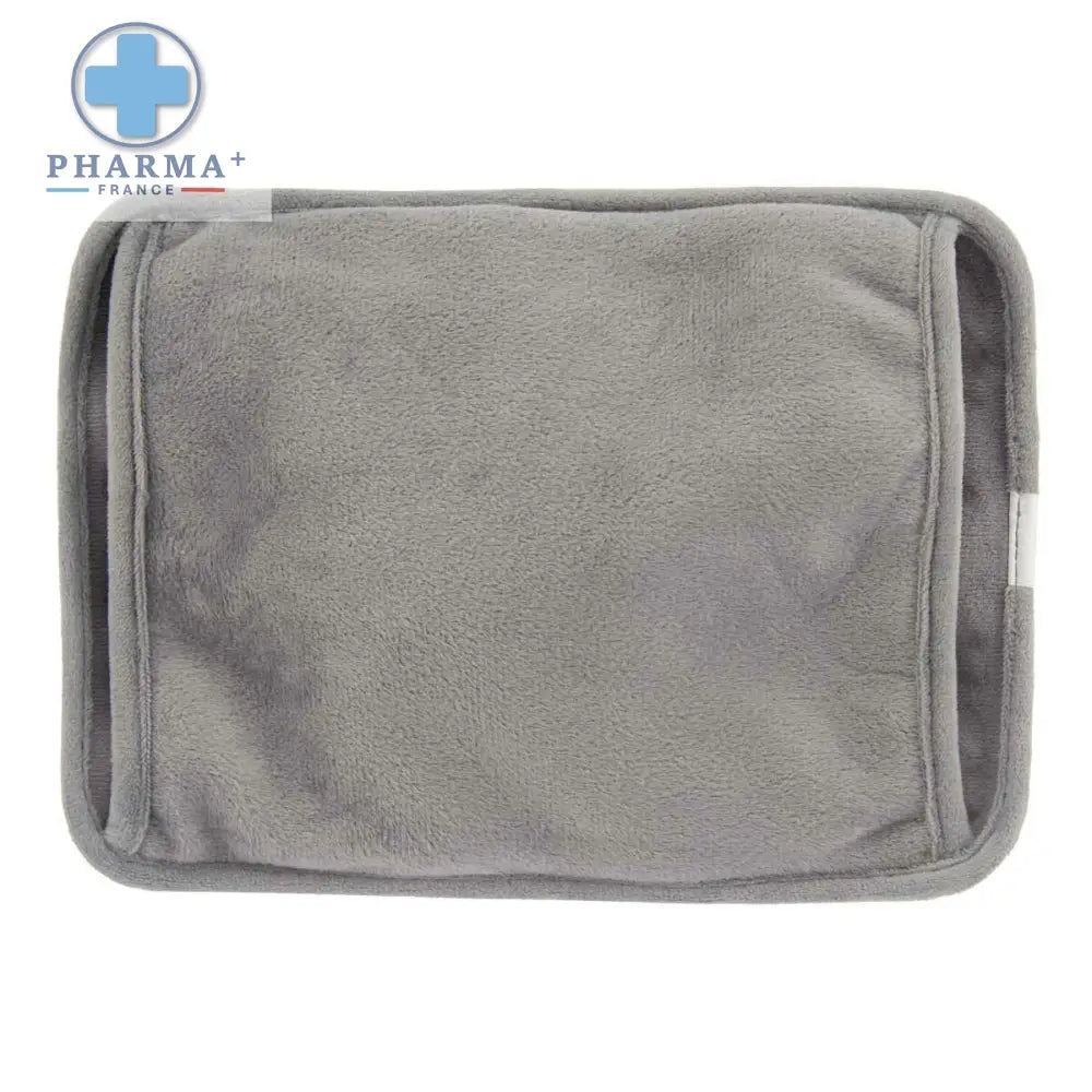 V10H96E46E59D3F8DA85E6CD73C9376C9B03R7268055P2