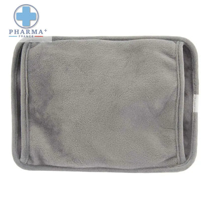 V10H96E46E59D3F8DA85E6CD73C9376C9B03R7268055P2