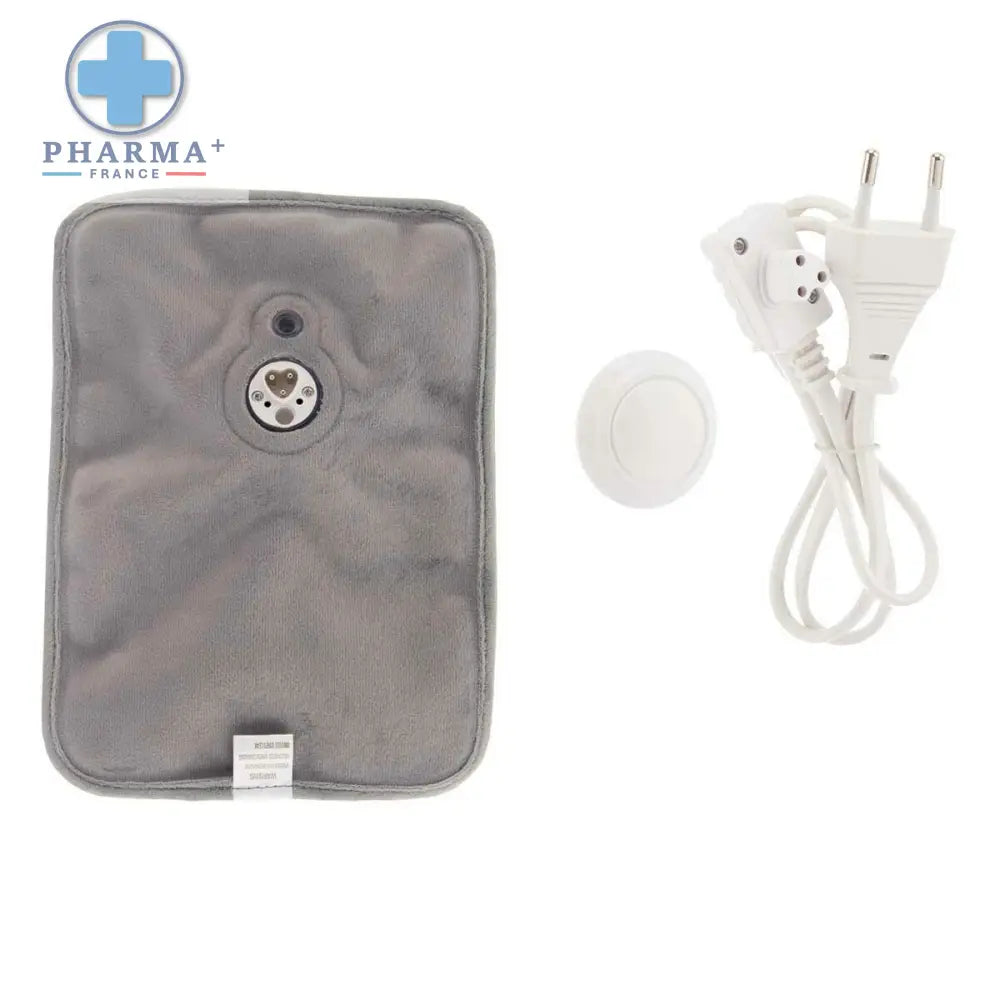 V10H9AA390A027A61F0C7DD72E359E00AE94R7268057P3