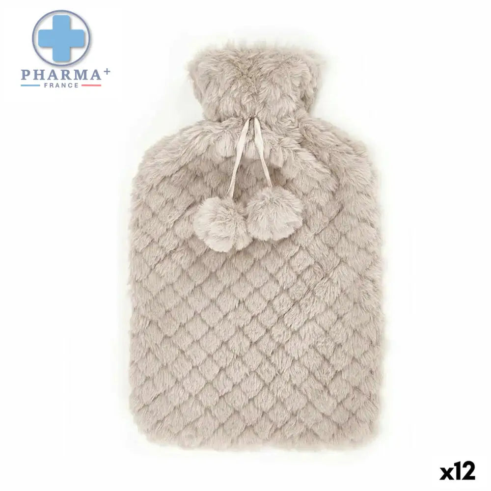 V10H12C8284C8B433BC6D9CFAF3CFBCE5592R7268097P1