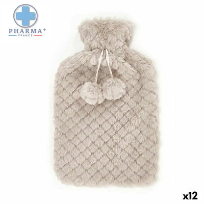 V10H12C8284C8B433BC6D9CFAF3CFBCE5592R7268097P1