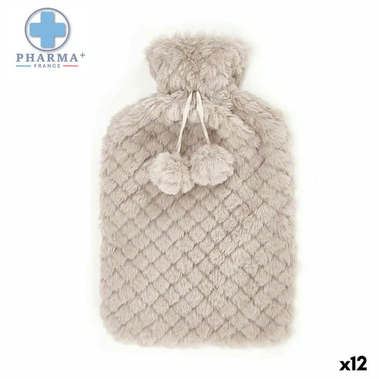 V10H12C8284C8B433BC6D9CFAF3CFBCE5592R7268097P1