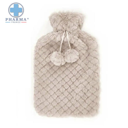 V10HAB70D3F460F356290B2F0575C916F594R7268098P2