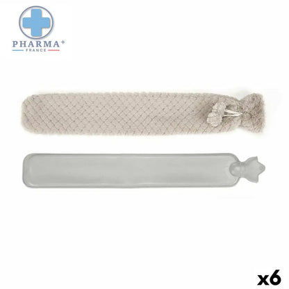 V11H3C910406D3932573295AEF0BC56171EAR7268124P1