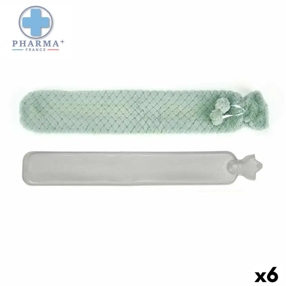 V10HC08330731CA6371490CC2E51C7B6F20AR7266084P1