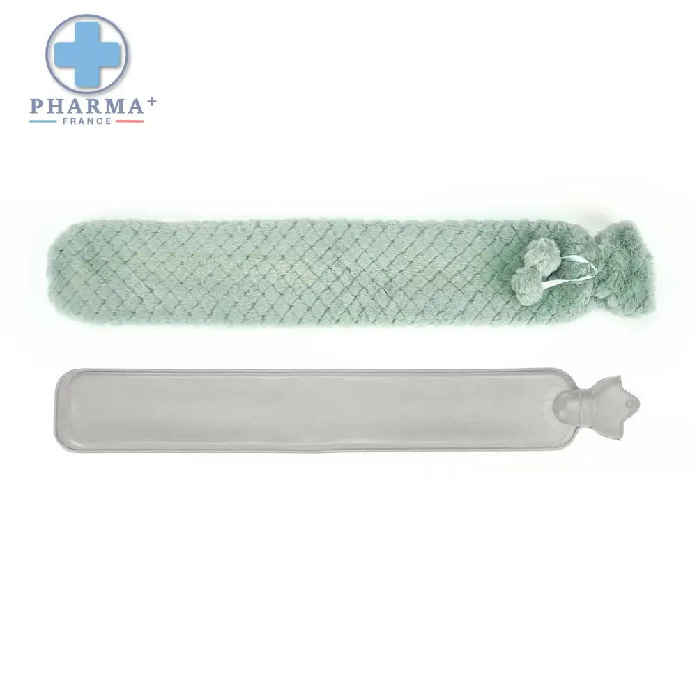 V10H07B540012B1271DFE91D36FD92E25F24R7266085P2