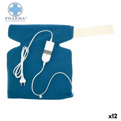 V9HF1160C9F487BDB189D4BF473F46B3A53R7268267P1