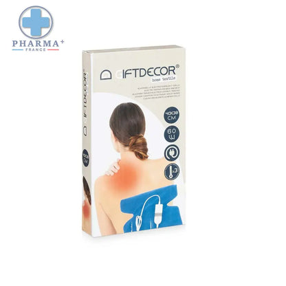 V9H722EFEEBECB998EF395D1F2B575AFADFR7268271P3