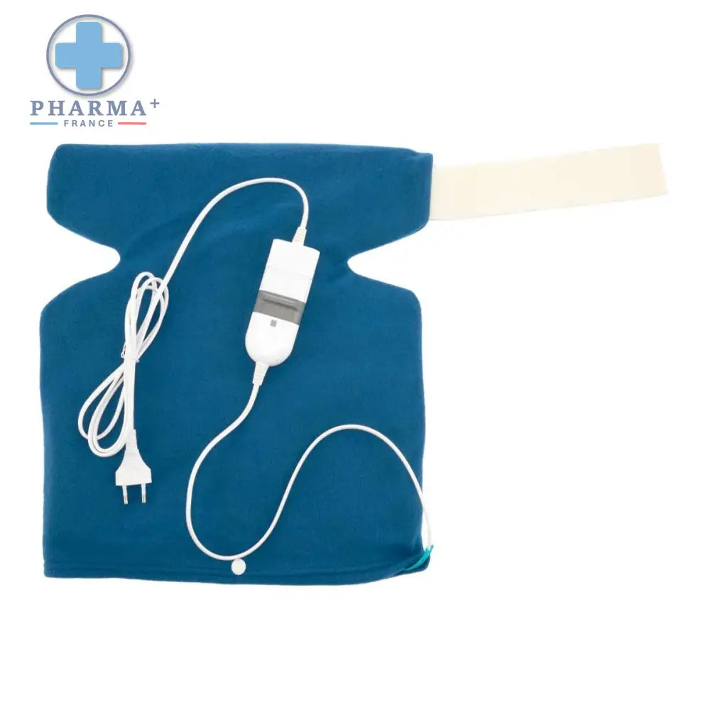 V9H95CA54719B7C0DE09EE69EF12E05AAF7R7268269P2