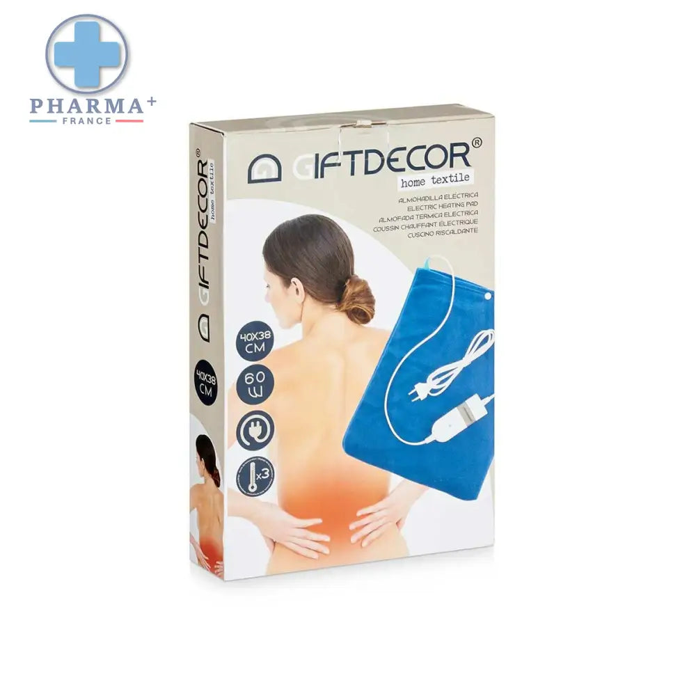 V10HCE226FFA54E048A0782DD320CBFC4C64R7268243P3