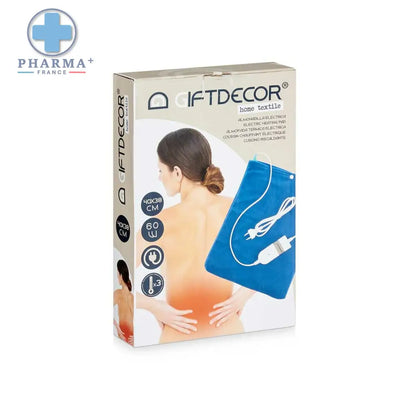 V10HCE226FFA54E048A0782DD320CBFC4C64R7268243P3