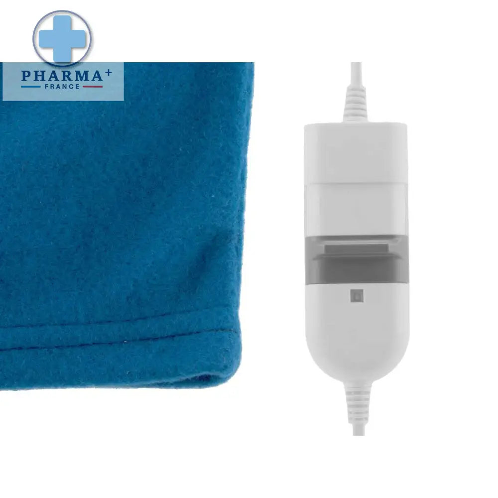 V10HDC700290FD602792890B6A49CF909A4BR7268245P4