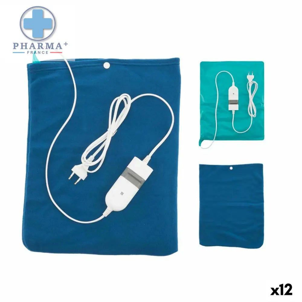 V10H716553382EE984C3A242E56C3A3DB918R7268240P1