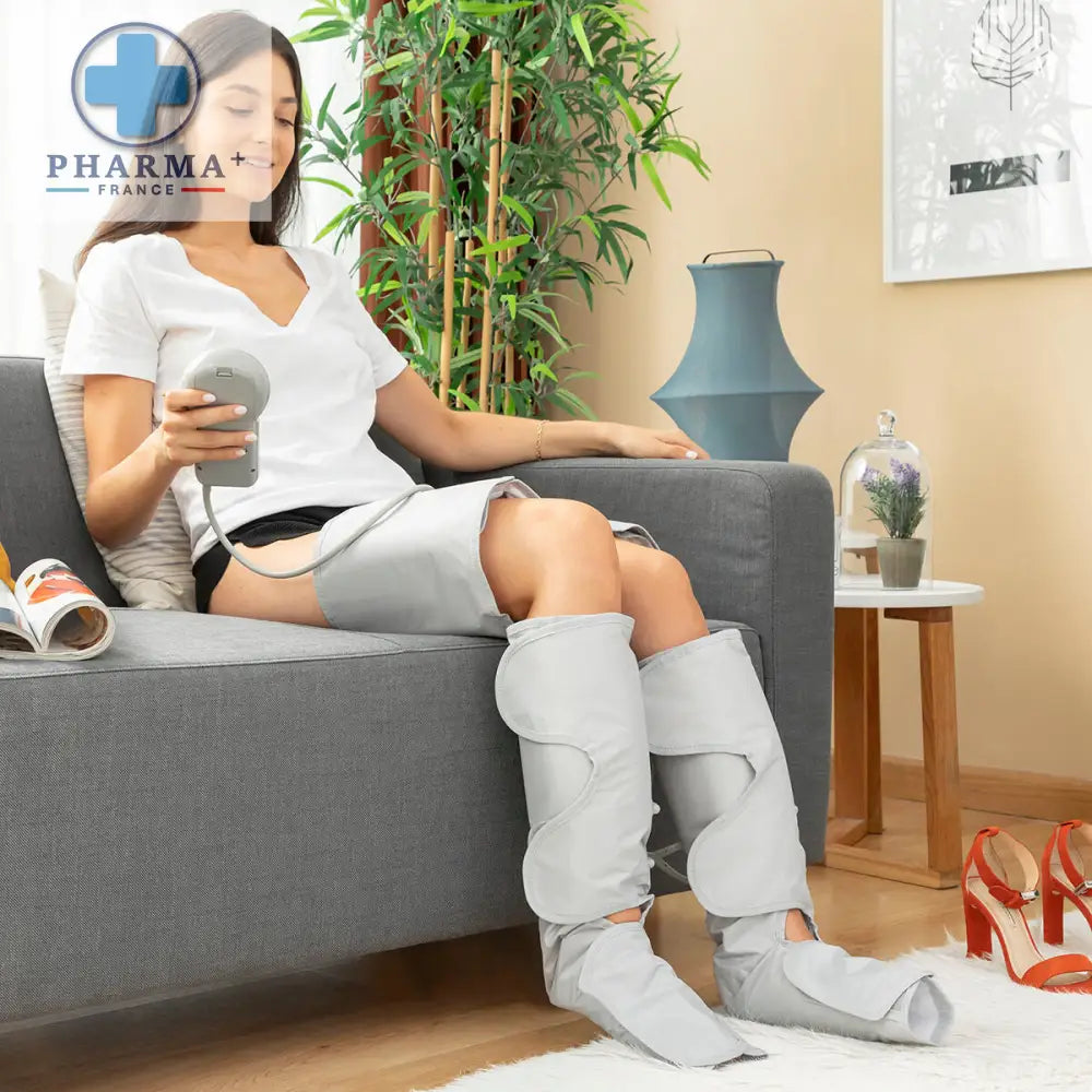 V11HB3494B17331C35058CFD8356F1854D63R5275080P6