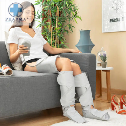 V11HB3494B17331C35058CFD8356F1854D63R5275080P6