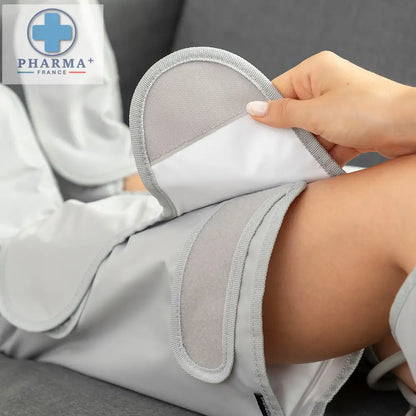 V11H914C8A73541FF13B82AFDE680FDCAF33R5275079P5